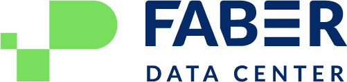 Faber Datacenter Logo