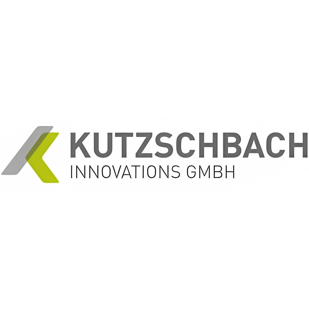 Kutzschbach Innovations Logo